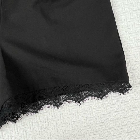 Ark & Co Romper - Picture 5 of 9